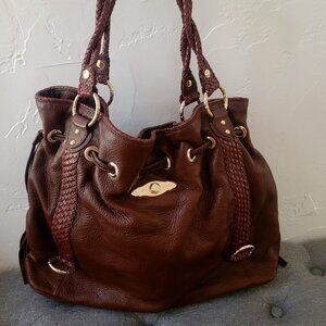 Elliott Lucca Bag